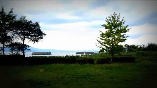 Provence Garage смотреть онлайн