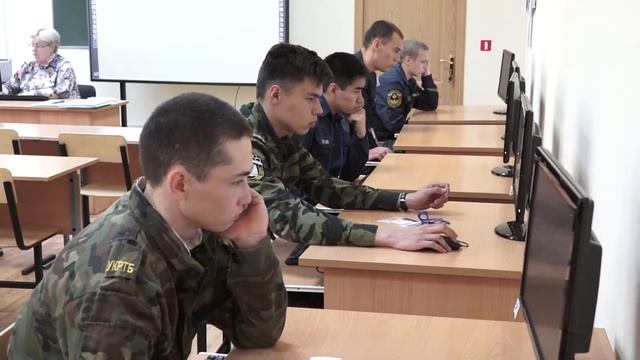 Тестирование. Практические задачи смотреть онлайн