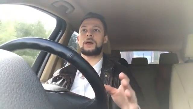 Презентация услуг для пациента , объяснение пациенту плана лечения , диалог или монолог смотреть онлайн