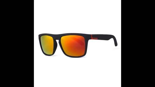 модные мужские солнцезащитные очки смотреть онлайн