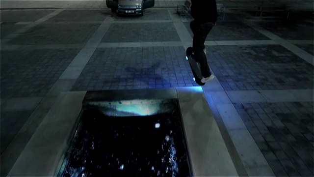 Светлячок смотреть онлайн