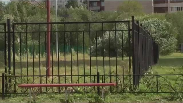 винтовые сваи в кургане цена смотреть онлайн