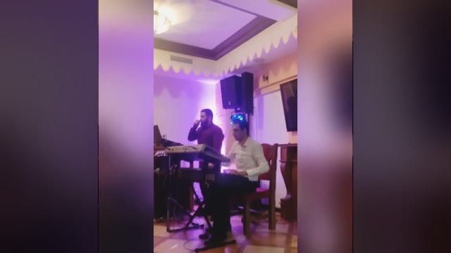 NAYUM EM MARDKANC ARSHAVIR MARTIROSYAN ARAYIK MARGARYAN