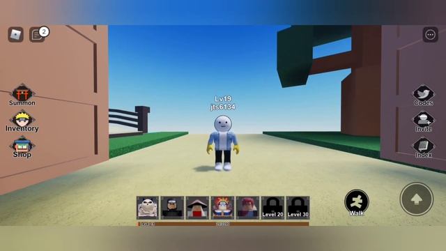 [NOVEMBER 2021] NARUTO DEFENSE SIMULATOR CODES | ROBLOX NARUTO DEFENSE SIMULATOR CODES 2021 смотреть онлайн