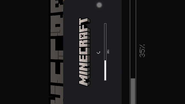 Как скачать MineCraft на айфон 6s смотреть онлайн