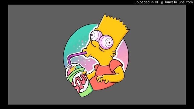 [FREE] Islem 23.DAK.CR23 type beat -"KARKABU 2" prod.Skyenbeatz смотреть онлайн