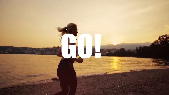 Lintelek SmartWatch ID216 смотреть онлайн