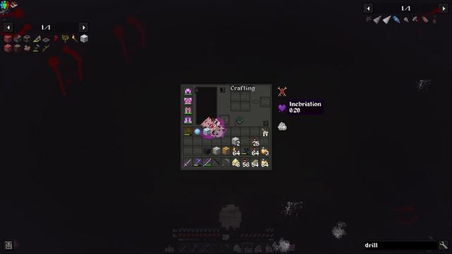 The Aether is Scary... Minecraft: Fear Nightfall EP16 смотреть онлайн