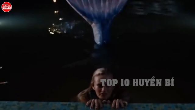 Xuất Hiện Đứa Trẻ Khác Thường Và Khó Tin Nhất Được Sinh Ra Với Bệnh Lý Vô Cùng Hiếm Gặp Trên ThếGiớ смотреть онлайн