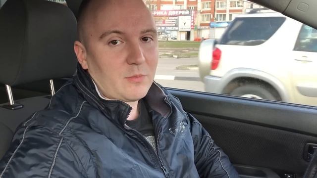 Смотрим Nissan Teana 2011года за 700 тысяч рублей. Есть ли Смысл?