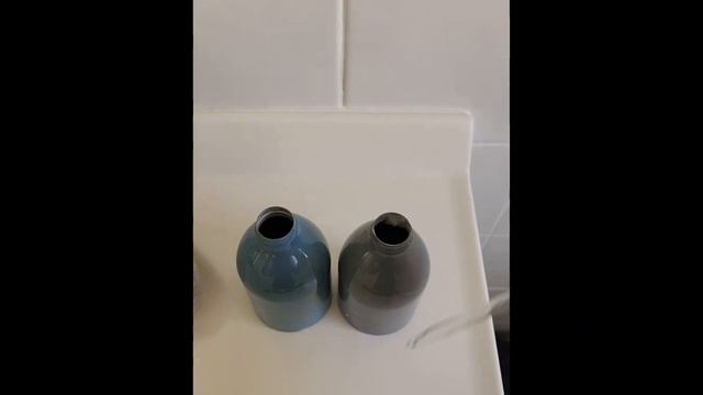 Aussie Mums: Head Lice Deterrent Hair Spray