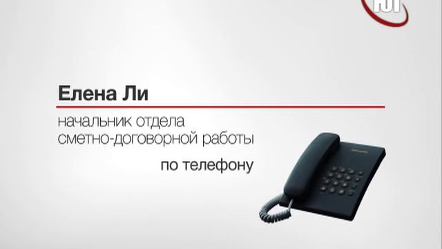 БЕРДЯНСК 08 09 2015 ТЕНДЕР ДАМБА смотреть онлайн