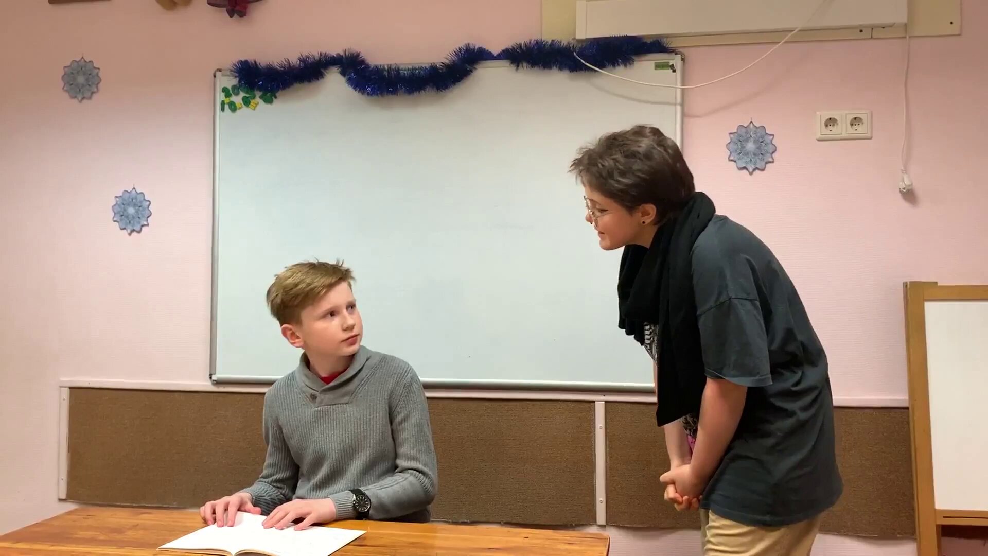 ОПРОС / смешное видео смотреть онлайн