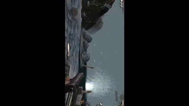 Descarga call of duty black ops Zombies Android apk MediaFire смотреть онлайн