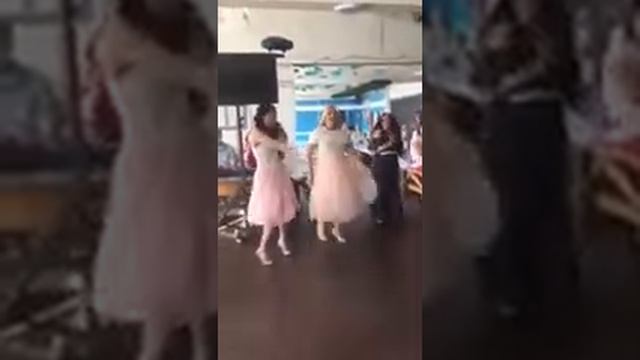 Корпоратив Почты России Пермский край смотреть онлайн