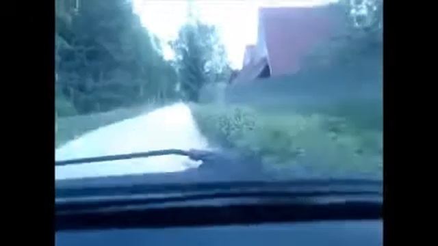 выезд на природу. смотреть онлайн