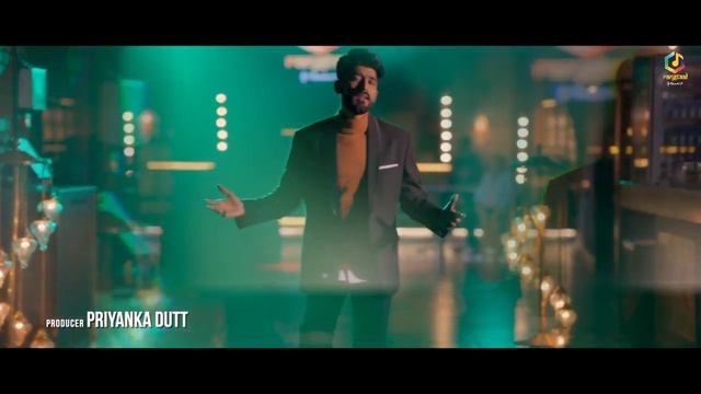 SANAM HARJAI | MOHAMMED IRFAN | RASHID KHAN | NEW RELEASE смотреть онлайн