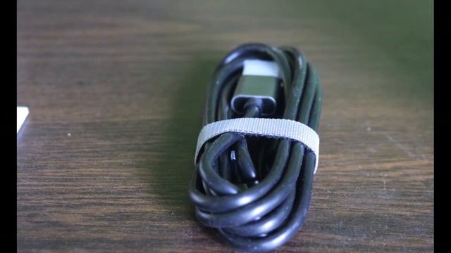 Fifine K678 USB Microphone Review - USB Condenser Microphone - Microphone #Hangout360 смотреть онлайн