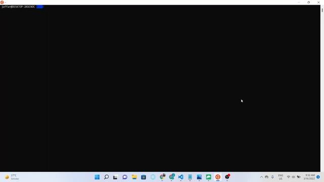 ignore file mode changes in git смотреть онлайн