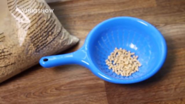 НЕТ ДЕНЕГ! Экономим... ЛАЙФХАКИ / КОРМ И НАПОЛНИТЕЛЬ ДЕШЕВО / SvinkiShow смотреть онлайн