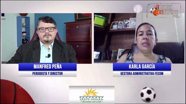 LO MEJOR DEL DEPORTE DIGITAL смотреть онлайн