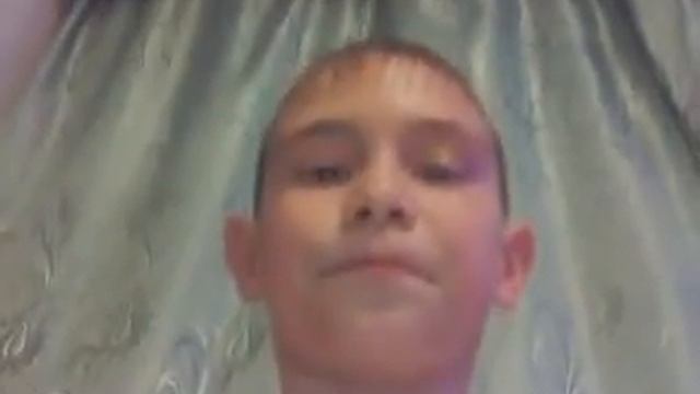 как избавится от головной боли! смотреть онлайн