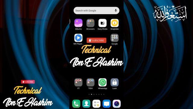 Azkaban Prison Wanted Poster Editing | Photo Editing Tutorial | Harry Potter Editing смотреть онлайн