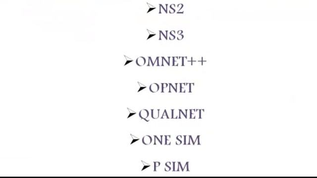 NETWORKING PROJECT IDEAS IN VIENNA смотреть онлайн