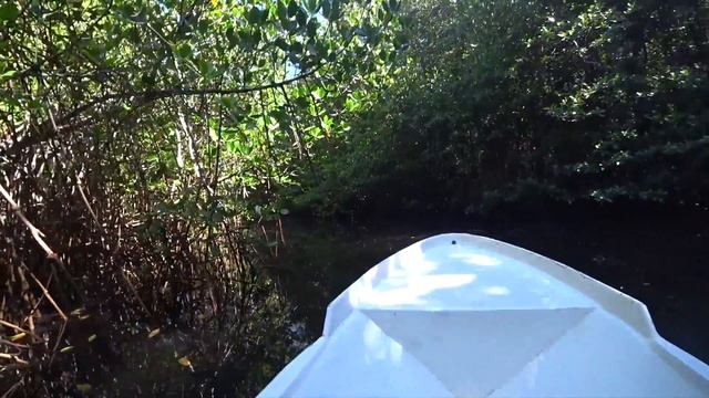 BALI 2018 Prt.4-LEMBONGAN/NUSA PENIDA-Остров Лембонган и Нуса Пенида-или как всё успеть за 3 дня! смотреть онлайн