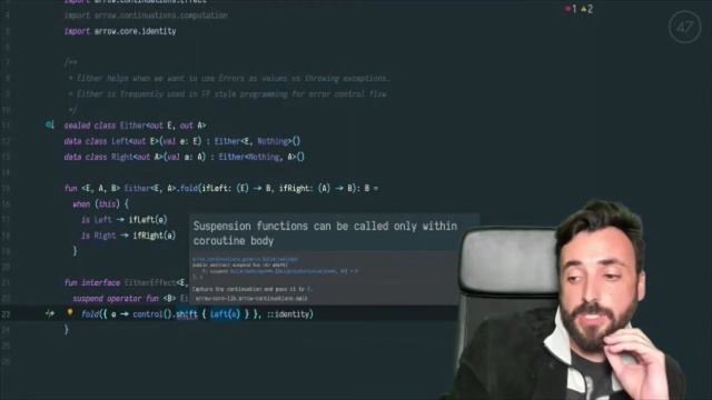 ?? Lambda Lille - λ • remote 8 - Raúl Raja смотреть онлайн