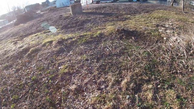 Надо ли следовать моде в садовом дизайне или что садовнику нравится, то и хорошо? А как вы думаете смотреть онлайн