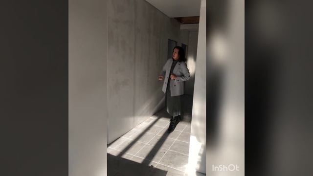 обзор жилого дома по цене дешевле на 25/30 % рынка! смотреть онлайн