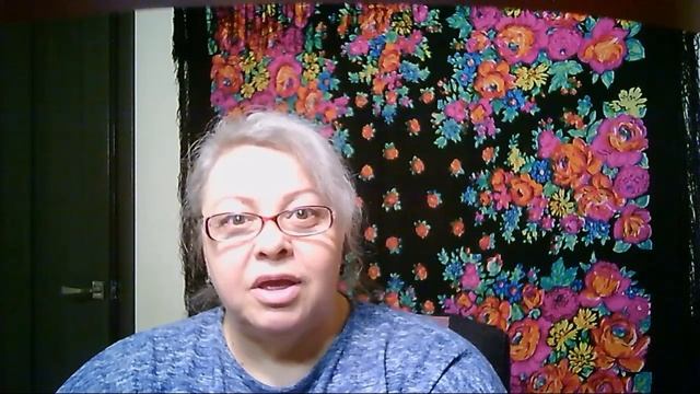 18 мая 2023 года - вершина, но корень надо извлечь))); итоги; удача. смотреть онлайн