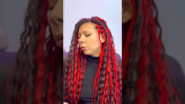 Как быть бодрым по утрам? Лайфхак #shorts смотреть онлайн