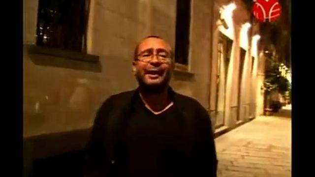 Petr Listerman virezka MILAN смотреть онлайн