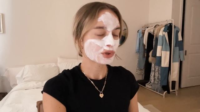 влог || неделя жизни "художника" в ла | подарки, гражданство, прыжки, кисы и кебабы. смотреть онлайн