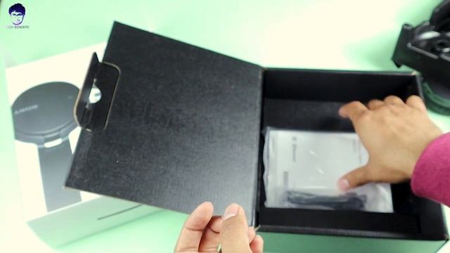 Sony MDR- XB650BT Wireless Headphone Unboxing and Review [Bass Boost] смотреть онлайн