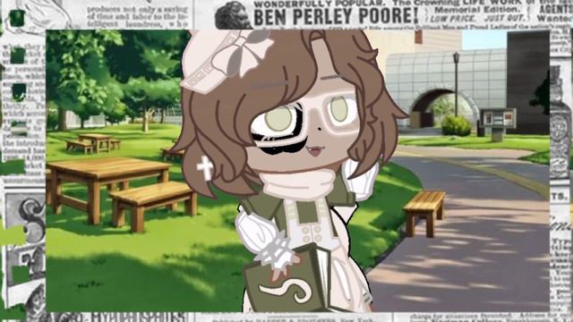 Меме Расскажи этот Текст(Сама придумала)🌱