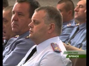 Коллегия МВД 20_07_12