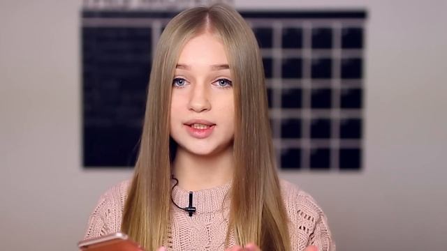 Я КУПИЛА АЙФОН?? МНЕНИЕ О MEIZU ? СРАВНЕНИЕ КАМЕР