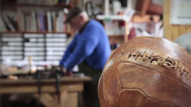 Craft Journeys - Something To Be Admired - John Hagger смотреть онлайн