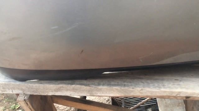 Автопривязка