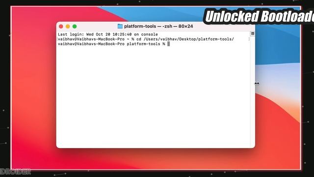 Google Android 13 - How to INSTALL it on Any Smartphone смотреть онлайн