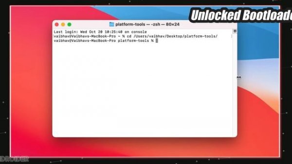 Google Android 13 - How to INSTALL it on Any Smartphone