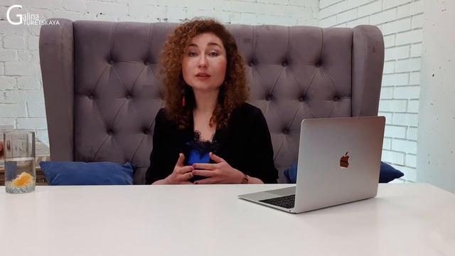 Как побороть ЭМОЦИОНАЛЬНЫЙ ГОЛОД? смотреть онлайн