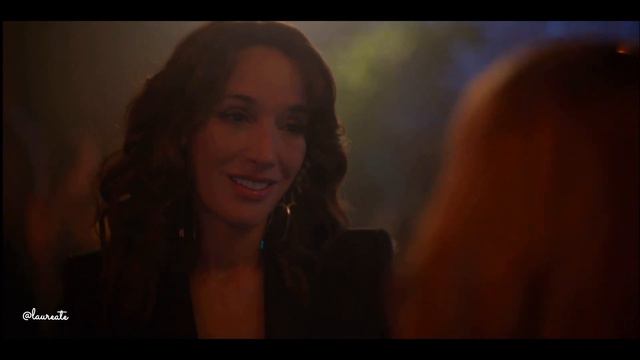 Healing - by Laureate Gallery смотреть онлайн