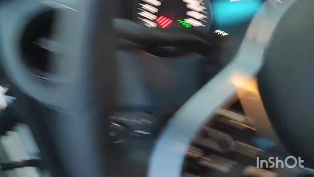 Mercedes Sprinter 2019 смотреть онлайн