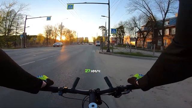 Кохма-Иваново ?♂ смотреть онлайн