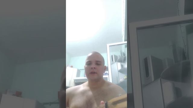 песня синяя река смотреть онлайн