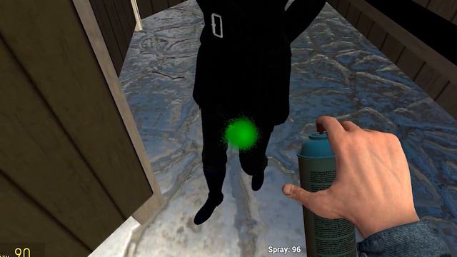 EVOLUTION OF NEW UPGRADED TITAN SPEAKERMAN VS ALL SKIBIDI TOILET BOSSES In Garry's Mod смотреть онлайн